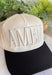 Amen Trucker Hat - Groovy's