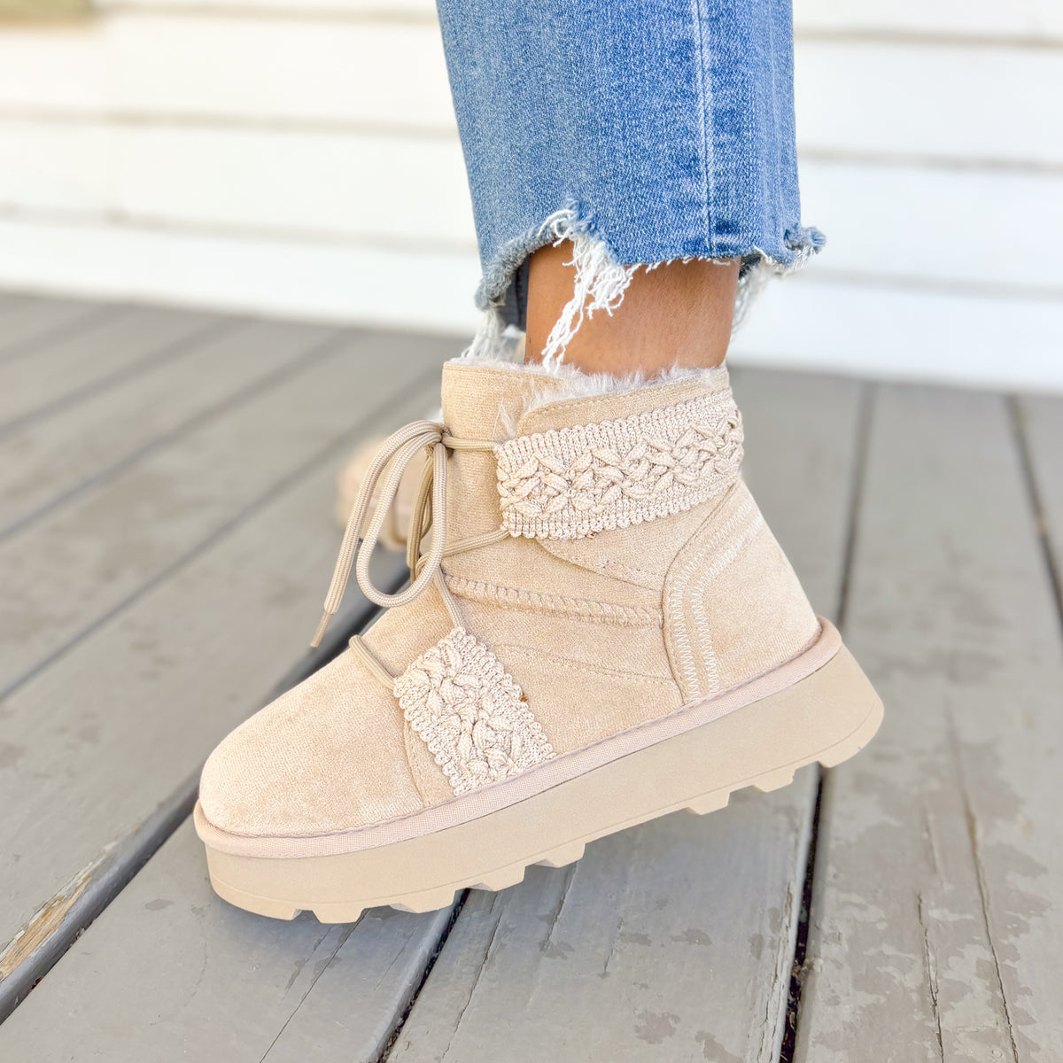 BeachbyMatisseMatterhornBoots3