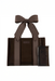There’s a reason everyone’s obsessed with these Jelly Totes… Spacious yet lightweight, this Jelly Tote is perfect for everything from errands and work days to beach trips and travel. Fold it flat to pack as an extra bag, or use it as your carry-on with plenty of space for your laptop, makeup bag, shoes, water bottle, and more. The easy-to-clean material handles coffee spills effortlessly, and the luxurious extra-wide straps keep things comfortable, no matter how much you overpack.