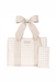 There’s a reason everyone’s obsessed with these Jelly Totes… Spacious yet lightweight, this Jelly Tote is perfect for everything from errands and work days to beach trips and travel. Fold it flat to pack as an extra bag, or use it as your carry-on with plenty of space for your laptop, makeup bag, shoes, water bottle, and more. The easy-to-clean material handles coffee spills effortlessly, and the luxurious extra-wide straps keep things comfortable, no matter how much you overpack.