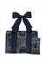 There’s a reason everyone’s obsessed with these Jelly Totes… Spacious yet lightweight, this Jelly Tote is perfect for everything from errands and work days to beach trips and travel. Fold it flat to pack as an extra bag, or use it as your carry-on with plenty of space for your laptop, makeup bag, shoes, water bottle, and more. The easy-to-clean material handles coffee spills effortlessly, and the luxurious extra-wide straps keep things comfortable, no matter how much you overpack. 
