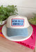 This neutral trucker hat with a denim bill and “God Bless America” patch is made for all your summer celebrations! Featuring a bold blue patch outlined in red, it brings the perfect patriotic touch—just in time for the 4th of July and beyond. The light wash denim bill adds a casual, laid-back feel, while the adjustable fit and breathable design keep it comfortable for all-day wear. Whether you're heading to fireworks, a backyard BBQ, or a lake day, this hat is the perfect finishing touch. 