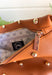 Everyone's favorite bag is back in a bold new design! The Studded Westlyn Bum Bag from Pretty Simple features the same hands-free style you love, now updated with eye-catching gold stud detailing for the perfect touch of edge. Crafted from soft vegan leather, this versatile bag can be worn as a belt bag or crossbody, making it the perfect companion for busy days, concerts, travel, shopping, and everyday adventures. Stylish, functional, and easy to wear, it's sure to become your new go-to accessory.
