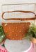 Everyone's favorite bag is back in a bold new design! The Studded Westlyn Bum Bag from Pretty Simple features the same hands-free style you love, now updated with eye-catching gold stud detailing for the perfect touch of edge. Crafted from soft vegan leather, this versatile bag can be worn as a belt bag or crossbody, making it the perfect companion for busy days, concerts, travel, shopping, and everyday adventures. Stylish, functional, and easy to wear, it's sure to become your new go-to accessory.
