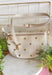 Everyone's favorite bag is back in a bold new design! The Studded Westlyn Bum Bag from Pretty Simple features the same hands-free style you love, now updated with eye-catching gold stud detailing for the perfect touch of edge. Crafted from soft vegan leather, this versatile bag can be worn as a belt bag or crossbody, making it the perfect companion for busy days, concerts, travel, shopping, and everyday adventures. Stylish, functional, and easy to wear, it's sure to become your new go-to accessory.