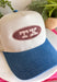 Simple, timeless, and full of Texas pride! This neutral trucker hat is the perfect everyday accessory for anyone who loves the Lone Star State. Featuring a brown embroidered patch outlined in tan with a bold "TX" design, it pairs effortlessly with everything from graphic tees to cozy sweatshirts. The denim bill adds a laid-back touch, while the adjustable back ensures a comfortable fit for all-day wear.