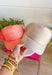 This tan trucker hat is your new go-to reminder to keep things light and positive! With its monochromatic “Today’s A Good Day” design, it’s simple, uplifting, and easy to style with all your summer outfits. The breathable mesh back keeps it cool for those hot, on-the-go days, while the adjustable fit makes it comfortable for all-day wear. Whether you're heading out for errands, a walk, or just enjoying some sunshine, this hat adds the perfect feel-good touch. Go ahead—throw it on and make it a good day!
