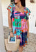 All To Myself Dress - Clothing - Dresses - En Creme - Groovy's