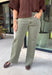 Refresh your denim collection with these effortlessly flattering straight leg jeans from Risen. Designed in a versatile olive hue, these mid-rise jeans feature Risen's signature tummy control panel for a smooth, confidence-boosting fit you'll love. The classic straight leg silhouette offers timeless style, while the raw edge hem adds a modern touch. Crafted with just the right amount of stretch for all-day comfort, these jeans are an easy staple you'll reach for season after season.