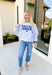 Dallas Cowgirl Sweatshirt - Groovy's