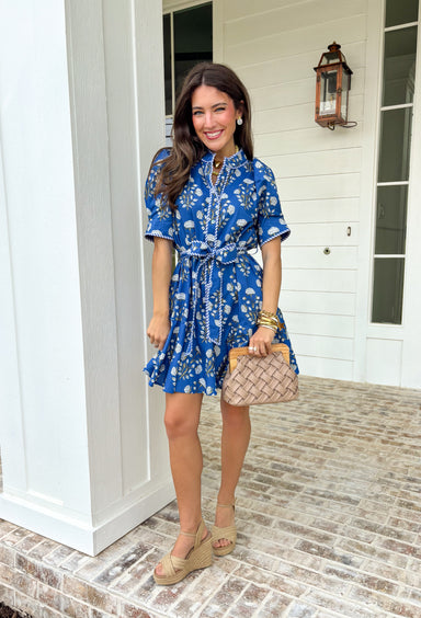 Dresses by Entro Dresses by Entro