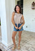 Effortlessly chic with a “styled in two seconds” kind of vibe, this tan sleeveless top by Entro gives you that layered look without any extra work. Designed to look like a lightweight sweater is draped around the neckline, it creates an elevated, put-together feel while still being super easy to wear. The sleeveless silhouette keeps it spring-friendly, and the soft knit blend makes it perfect for layering now and wearing solo as the weather warms up.