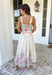Loving Embrace Floral Midi Dress - Clothing - Dresses - Entro - Groovy's