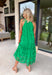 Making Connections Midi Dress - Clothing - Dresses - Heyson - Groovy's