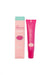 Transform Dry, Chapped Lips with Patchology's Top-Rated Hydrating Lip Gloss-to-Balm. This innovative gloss-to-balm formula delivers instant and long-lasting hydration to restore your lips' natural softness and suppleness. The FlexMasque® complex blends powerhouse hydrators Glycerin and Vitamin B3 to create a long-lasting moisture barrier that keeps your lips soft &amp; plush all day long. Just your lips but&nbsp;better&nbsp;– without the constant touch-ups.