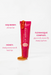 Transform Dry, Chapped Lips with Patchology's Top-Rated Hydrating Lip Gloss-to-Balm. This innovative gloss-to-balm formula delivers instant and long-lasting hydration to restore your lips' natural softness and suppleness. The FlexMasque® complex blends powerhouse hydrators Glycerin and Vitamin B3 to create a long-lasting moisture barrier that keeps your lips soft &amp; plush all day long. Just your lips but&nbsp;better&nbsp;– without the constant touch-ups.