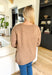 Z SUPPLY Modern Sweater in Burro - Groovy's